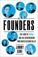 The_founders